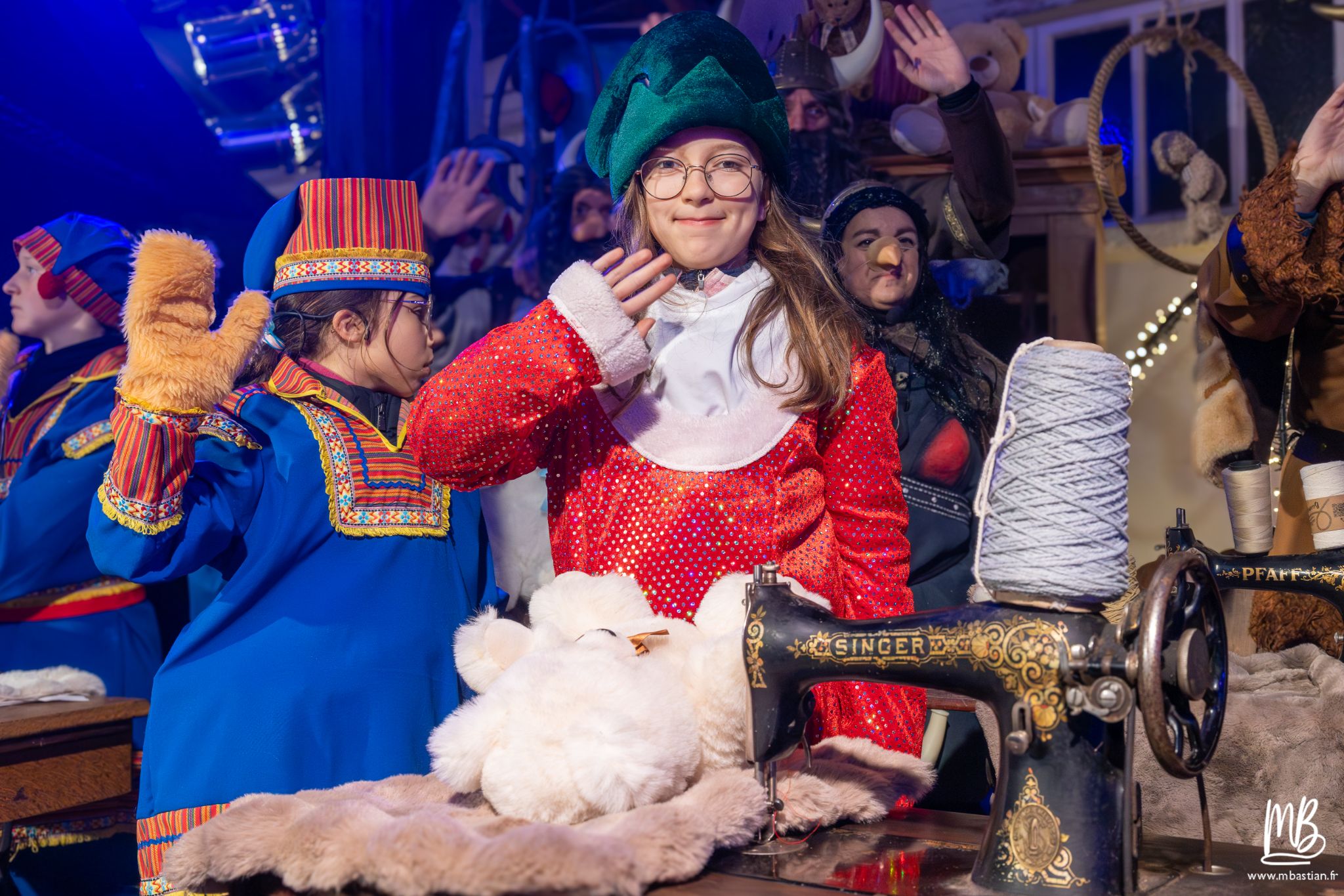 20251129 LA FABRIQUE A REVES MB 193